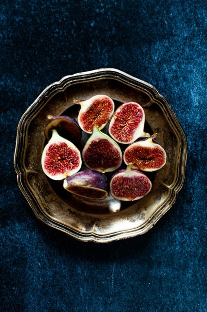 wild fig