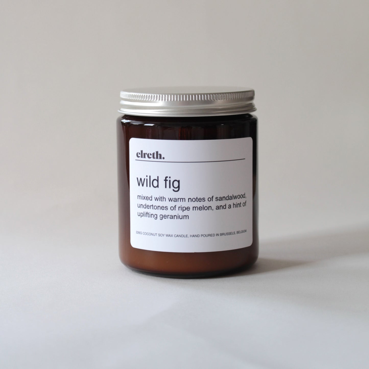 wild fig